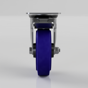 BZEH125LRNBSWB FRONT