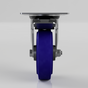 BZEH125LRNBSWBLP FRONT