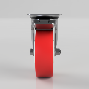 BZEH125NPBJSWB FRONT