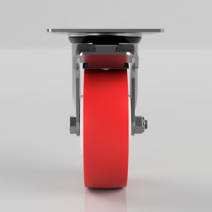 BZEH125NPBJSWBLP FRONT