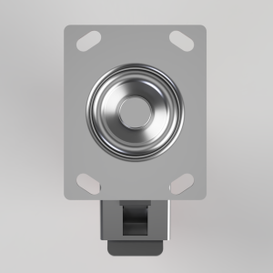 BZEH125NPBJSWBLP TOP