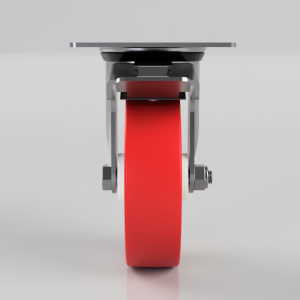 BZEH125NPSWBLP FRONT