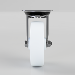BZEH125NYB FRONT