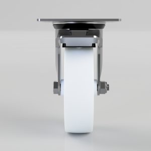 BZEH125NYBJSWBLP FRONT