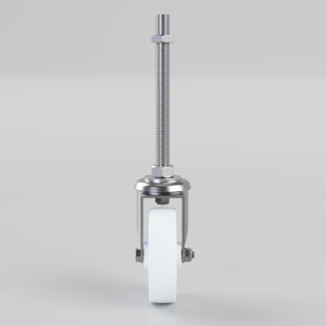 BZEH125NYBM20X200 FRONT