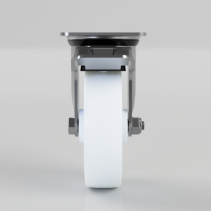 BZEH125NYBSWB FRONT
