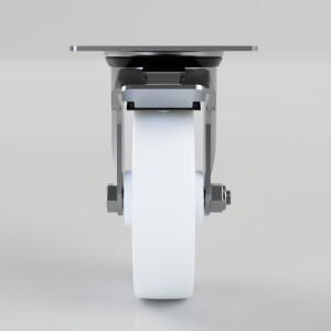 BZEH125NYBSWBLP FRONT