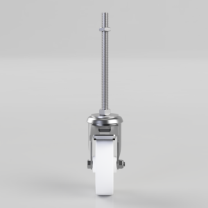 BZEH125NYBSWBM16X200 FRONT