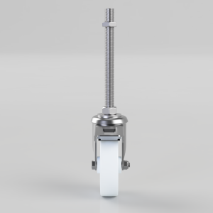 BZEH125NYBSWBM20X200 FRONT