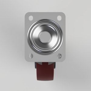 BZEH125PTBJ40 TOP