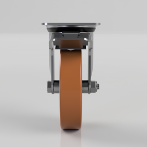 BZEH125PTBJSWB FRONT