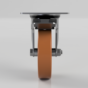 BZEH125PTBJSWBLP FRONT