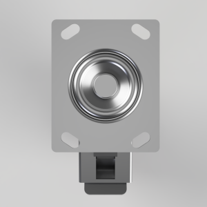 BZEH125PTBJSWBLP TOP