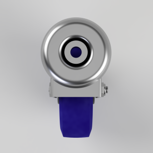 BZEH125RNBBH12 TOP