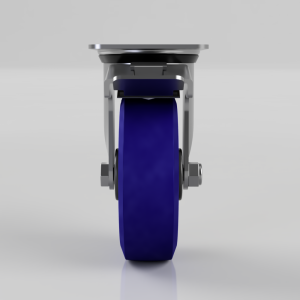 BZEH125RNBSWB FRONT