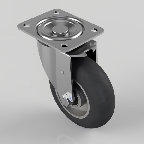 BZEH125SRERBJ BZEH125SRERBJ