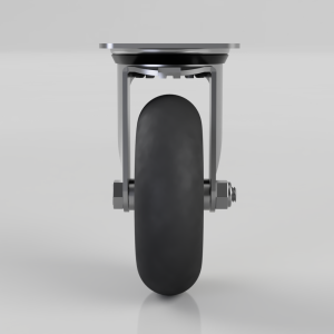 BZEH125SRERBJ FRONT BZEH125SRERBJ FRONT