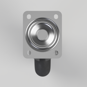 BZEH125SRERBJ TOP BZEH125SRERBJ TOP