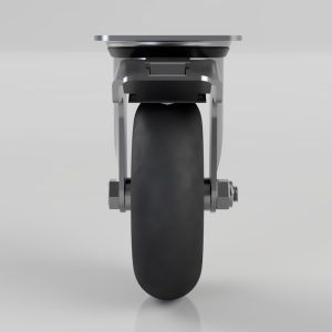 BZEH125SRERBJSWB FRONT