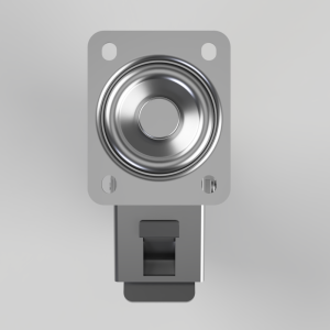 BZEH125SRERBJSWB TOP