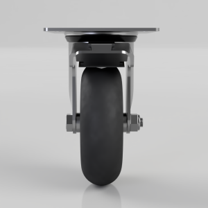 BZEH125SRERBJSWBLP FRONT