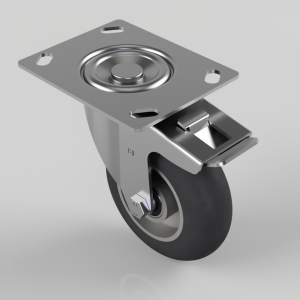 BZEH125SRERBJSWBLP TOP