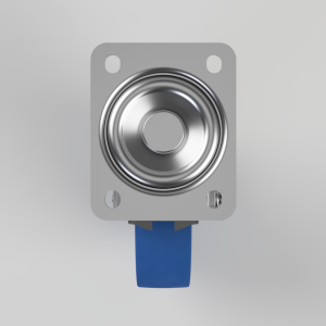 BZEH125SRNB TOP BZEH125SRNB TOP