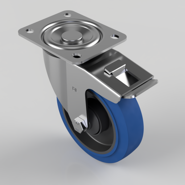 BZEH125SRNBJSWB BZEH125SRNBJSWB