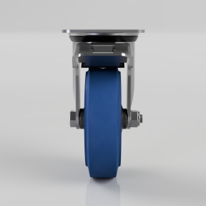 BZEH125SRNBJSWB FRONT BZEH125SRNBJSWB FRONT