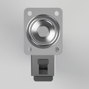 BZEH125SRNBJSWB TOP BZEH125SRNBJSWB TOP