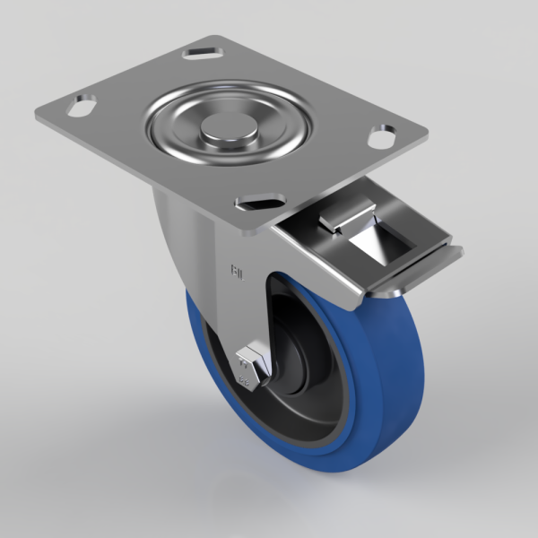 BZEH125SRNBJSWBLP BZEH125SRNBJSWBLP