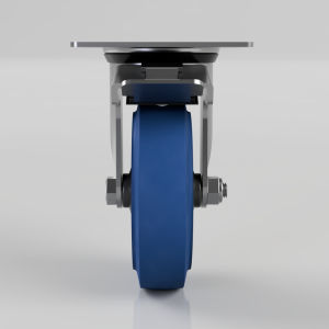 BZEH125SRNBJSWBLP FRONT BZEH125SRNBJSWBLP FRONT