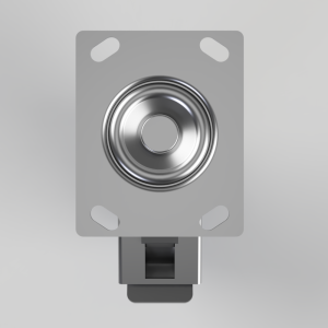 BZEH125SRNBJSWBLP TOP BZEH125SRNBJSWBLP TOP