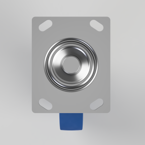 BZEH125SRNBLP TOP BZEH125SRNBLP TOP