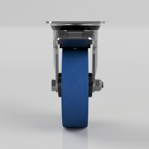 BZEH125SRNBSWB FRONT BZEH125SRNBSWB FRONT