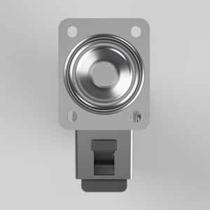 BZEH125SRNBSWB TOP BZEH125SRNBSWB TOP