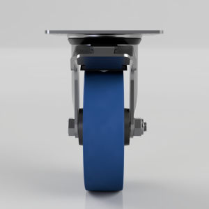 BZEH125SRNBSWBLP FRONT