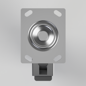 BZEH125SRNBSWBLP TOP