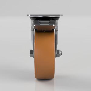 BZEH125XPNBJSWB FRONT