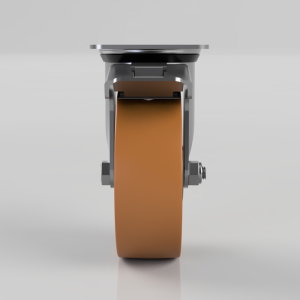 BZEH125XPNBSWB FRONT