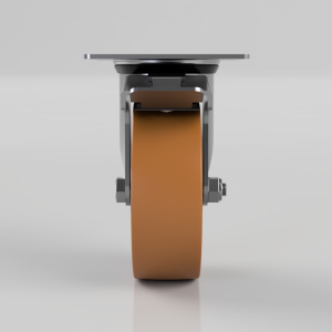 BZEH125XPNBSWBLP FRONT