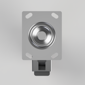 BZEH125XPNBSWBLP TOP