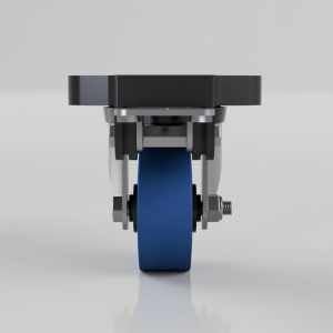 BZEH80SRNBFPSWB FRONT