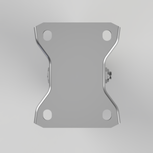 BZEHF100CIBJ TOP