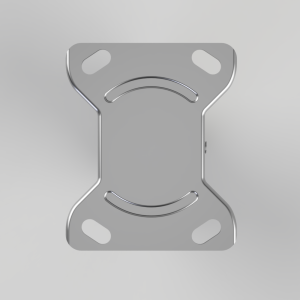 BZEHF100CIBJLP TOP