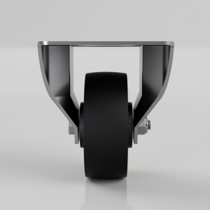 BZEHF100CILP FRONT