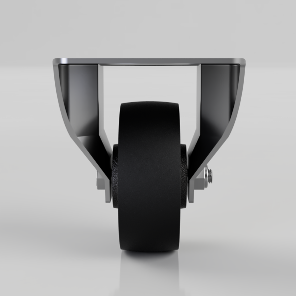 BZEHF100CILP FRONT BZEHF100CILP FRONT