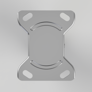 BZEHF100CILP TOP