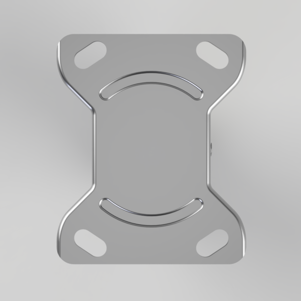 BZEHF100CILP TOP BZEHF100CILP TOP