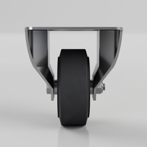 BZEHF100ERBJLP FRONT